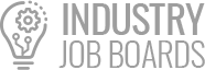 Industry Job Boards Logo